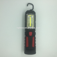 led flashlight led torch flashlight