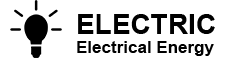 YIWU HUAYI ELECTRONIC CO., LTD.