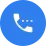 0086-579-85662769